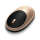 Satechi M1 wireless mouse - mysz optyczna Bluetooth SATSTABTCMG - 1358289 - zdjęcie 2